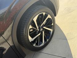 2023 Mitsubishi Outlander PHEV Exceed