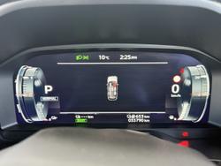 2023 Mitsubishi Outlander PHEV Exceed