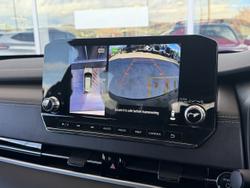 2023 Mitsubishi Outlander PHEV Exceed