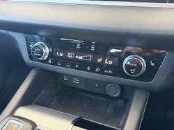 2023 Mitsubishi Outlander PHEV Exceed