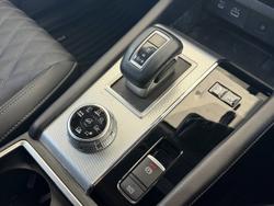 2023 Mitsubishi Outlander PHEV Exceed