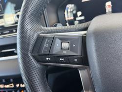 2023 Mitsubishi Outlander PHEV Exceed