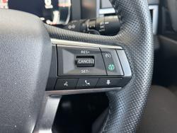 2023 Mitsubishi Outlander PHEV Exceed