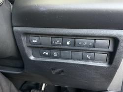 2023 Mitsubishi Outlander PHEV Exceed
