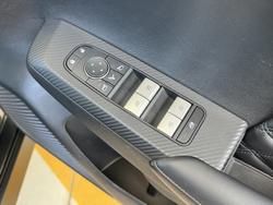 2023 Mitsubishi Outlander PHEV Exceed