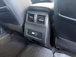 2023 Mitsubishi Outlander PHEV Exceed