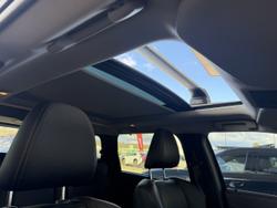 2023 Mitsubishi Outlander PHEV Exceed