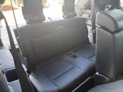 2023 Mitsubishi Outlander PHEV Exceed