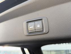 2023 Mitsubishi Outlander PHEV Exceed