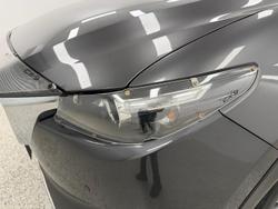 2017 Mazda CX-9 GT TC AWD Machine Grey