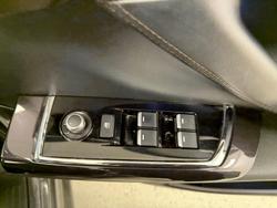 2017 Mazda CX-9 GT TC AWD Machine Grey