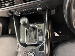 2017 Mazda CX-9 GT TC AWD Machine Grey