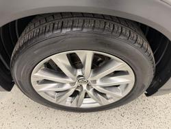 2017 Mazda CX-9 GT TC AWD Machine Grey