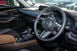 2025 Mazda CX-30 G25 Astina