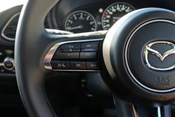 2025 Mazda CX-30 G25 Astina