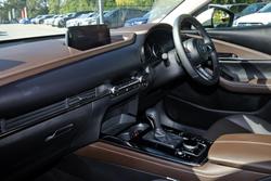 2025 Mazda CX-30 G25 Astina