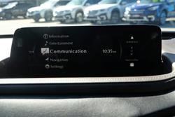 2025 Mazda CX-30 G25 Astina