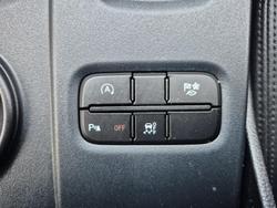 2024 Ford Everest Sport