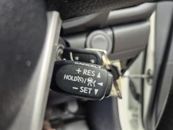 2020 Toyota Hilux SR