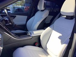2025 Mercedes-Benz C-Class C200 Sport Edition