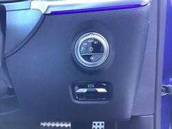 2025 Mercedes-Benz C-Class C200 Sport Edition