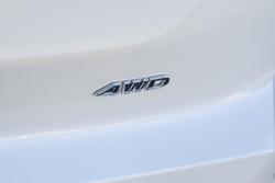 2024 Nissan Pathfinder ST-L