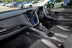 2021 Subaru Outback AWD Touring