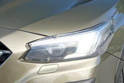 2021 Subaru Outback AWD Touring