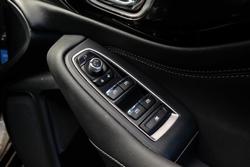 2021 Subaru Outback AWD Touring
