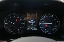 2021 Subaru Outback AWD Touring