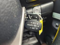 2021 Toyota Hilux SR