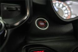 2022 RAM 1500 TRX DT MY22 4X4 Dual Range Granite Crystal