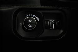 2022 RAM 1500 TRX DT MY22 4X4 Dual Range Granite Crystal