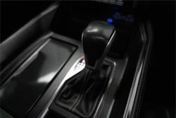 2022 RAM 1500 TRX DT MY22 4X4 Dual Range Granite Crystal