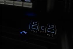 2022 RAM 1500 TRX DT MY22 4X4 Dual Range Granite Crystal