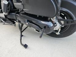 2026 Honda NAVi