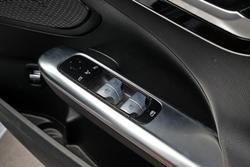 2024 Mercedes-Benz C-Class C200
