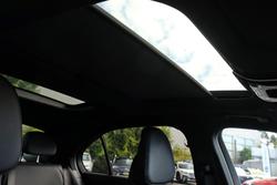 2024 Mercedes-Benz C-Class C200