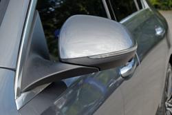 2024 Mercedes-Benz C-Class C200