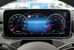 2024 Mercedes-Benz C-Class C200
