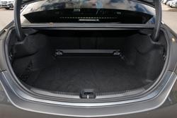 2024 Mercedes-Benz C-Class C200