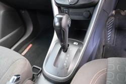 2019 Holden Trax LS