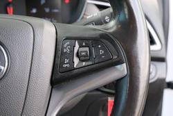 2019 Holden Trax LS