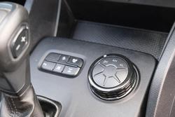 2022 Ford Ranger XLS