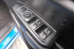 2022 Ford Ranger XLS