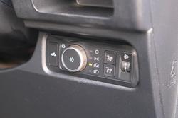 2022 Ford Ranger XLS