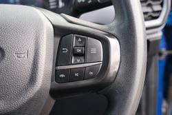 2022 Ford Ranger XLS