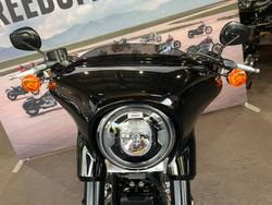 2022 HARLEY-DAVIDSON FLSB SPORT GLIDE (107)