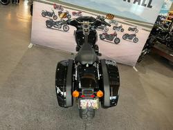 2022 HARLEY-DAVIDSON FLSB SPORT GLIDE (107)