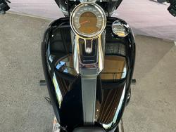 2022 HARLEY-DAVIDSON FLSB SPORT GLIDE (107)